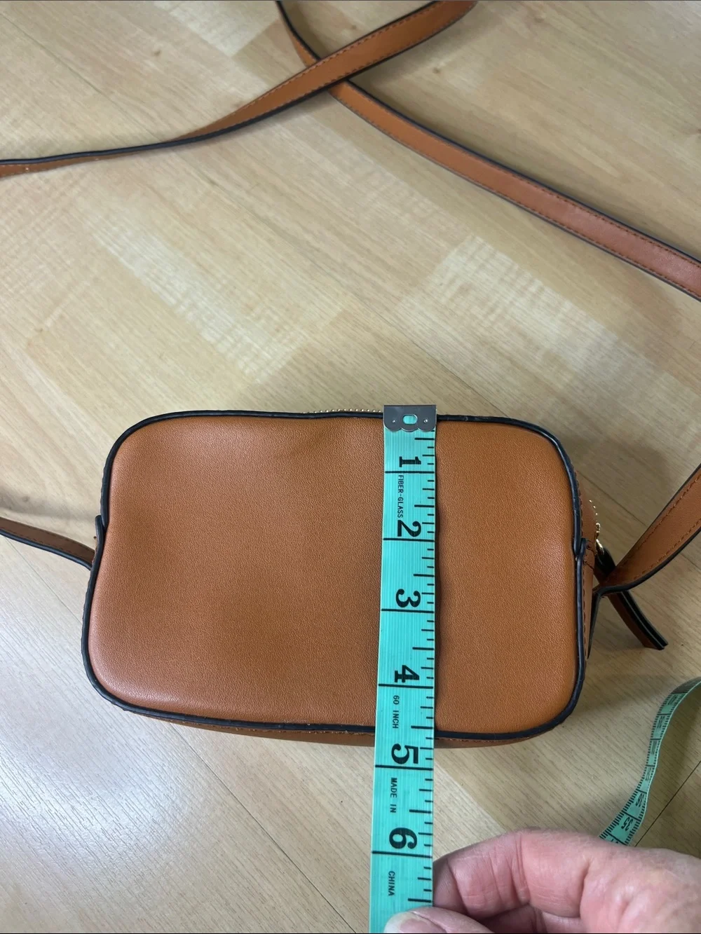 N/A adjustable use